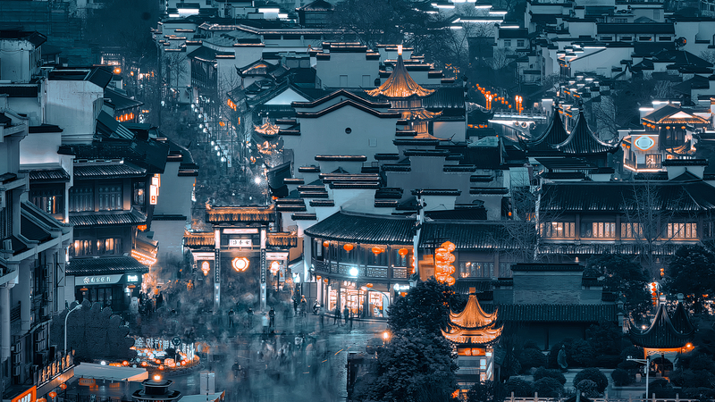 Nanjing_Blends_Ancient_Literary_Heritage_with_Digital_Innovation_in_2026