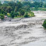 Nepal_Records_496_Natural_Disaster_Deaths_in_Past_Year