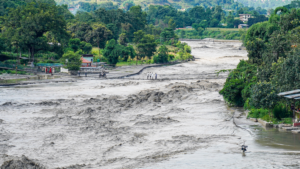 Nepal_Records_496_Natural_Disaster_Deaths_in_Past_Year