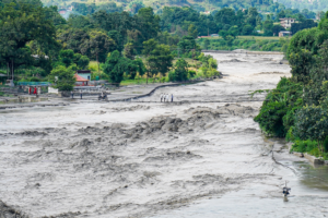 Nepal_Records_496_Natural_Disaster_Deaths_in_Past_Year