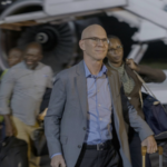 New_MONUSCO_Chief_Swan_Arrives_in_Kinshasa_to_Bolster_Peace_Efforts