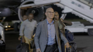 New_MONUSCO_Chief_Swan_Arrives_in_Kinshasa_to_Bolster_Peace_Efforts