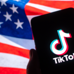 New_York_City_Lifts_TikTok_Ban_on_Government_Devices_Amid_New_Security_Measures
