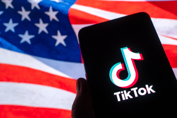 New_York_City_Lifts_TikTok_Ban_on_Government_Devices_Amid_New_Security_Measures