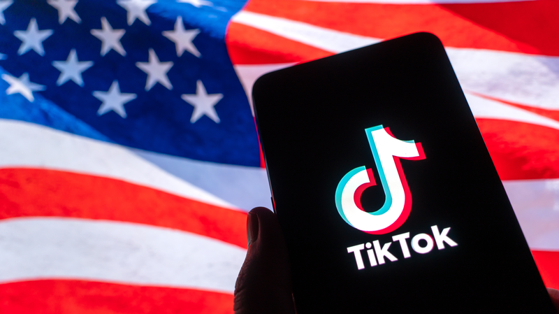 New_York_City_Lifts_TikTok_Ban_on_Government_Devices_Amid_New_Security_Measures