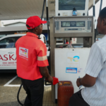 Nigeria_Battles_Heatwave_and_Soaring_Cooling_Costs_Amid_Iran_Conflict