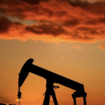 Nigeria_Seeks_IMF__World_Bank_Aid_Amid_Fuel_Price_Crisis