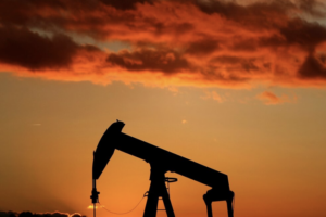 Nigeria_Seeks_IMF__World_Bank_Aid_Amid_Fuel_Price_Crisis