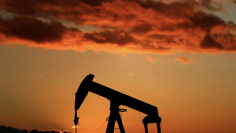 Nigeria_Seeks_IMF__World_Bank_Aid_Amid_Fuel_Price_Crisis - Khabar Asia Nigeria_Seeks_IMF__World_Bank_Aid_Amid_Fuel_Price_Crisis