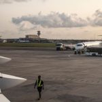 Nigerian_Airlines_Halt_Shutdown_as_Government_Seeks_Dialogue_on_Fuel_Crisis