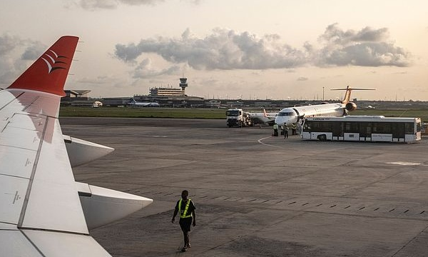 Nigerian_Airlines_Halt_Shutdown_as_Government_Seeks_Dialogue_on_Fuel_Crisis