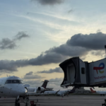 Nigerian_Airlines_Threaten_Flight_Suspension_Over_Fuel_Price_Surge