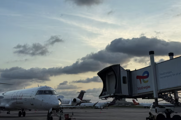 Nigerian_Airlines_Threaten_Flight_Suspension_Over_Fuel_Price_Surge