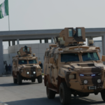 Nigerian_Military_Airstrike_Hits_Village_Market__Dozens_Feared_Dead - Khabar Asia Nigerian_Military_Airstrike_Hits_Village_Market__Dozens_Feared_Dead