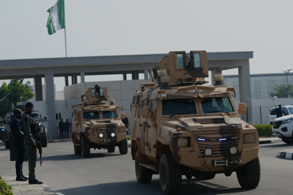 Nigerian_Military_Airstrike_Hits_Village_Market__Dozens_Feared_Dead