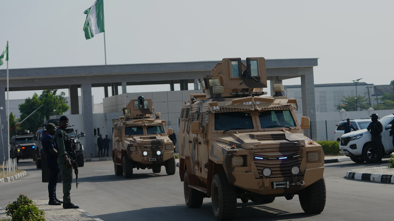 Nigerian_Military_Airstrike_Hits_Village_Market__Dozens_Feared_Dead