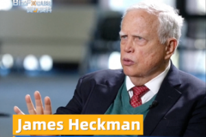Nobel_Laureate_Heckman_Criticizes_US_Policy_Uncertainty_Impacting_Global_Alliances video poster