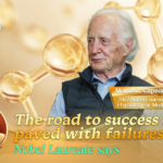 Nobel_Laureate_Mario_Capecchi__How_Failure_Paves_the_Path_to_Success