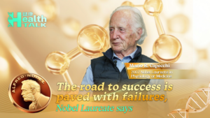 Nobel_Laureate_Mario_Capecchi__How_Failure_Paves_the_Path_to_Success