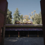 Norbulingka__Xizang_s_Timeless_Treasure_Garden_and_Cultural_Legacy
