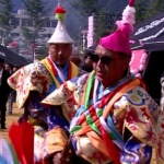 Nyingchi_Peach_Blossom_Festival_Celebrates_Living_Cultural_Heritage video poster