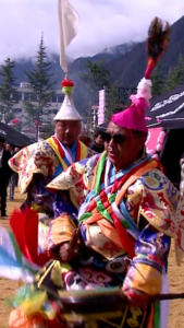 Nyingchi_Peach_Blossom_Festival_Celebrates_Living_Cultural_Heritage video poster