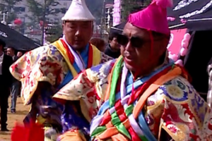 Nyingchi_Peach_Blossom_Festival_Celebrates_Living_Cultural_Heritage video poster