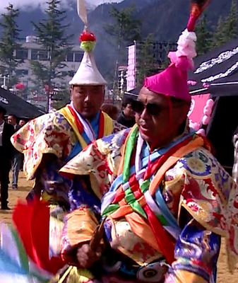 Nyingchi_Peach_Blossom_Festival_Celebrates_Living_Cultural_Heritage video poster