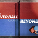 OAFQI7CBLGQGNVHFLGW6 - Khabar Asia Ping-Pong Diplomacy’s Legacy Thrives in 2026 as Youth Forge New Bonds video poster