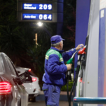 OPEC__Announces_Oil_Output_Hike_Amid_Global_Energy_Crisis