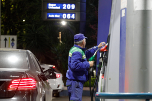 OPEC__Announces_Oil_Output_Hike_Amid_Global_Energy_Crisis