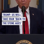 Oil_Prices_Soar_as_Trump_Escalates_Iran_Rhetoric__Macron_Urges_Caution video poster