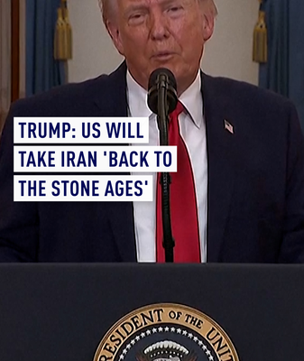 Oil_Prices_Soar_as_Trump_Escalates_Iran_Rhetoric__Macron_Urges_Caution video poster