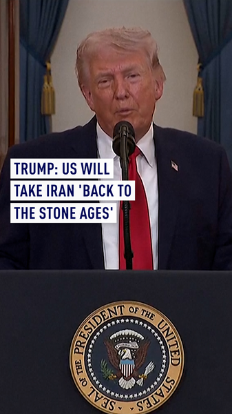 Oil_Prices_Soar_as_Trump_Escalates_Iran_Rhetoric__Macron_Urges_Caution video poster