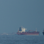 Oil_Prices__Asian_Markets_React_to_US_Iran_Strait_of_Hormuz_Tensions - Khabar Asia Oil_Prices__Asian_Markets_React_to_US_Iran_Strait_of_Hormuz_Tensions