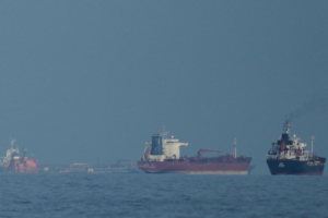 Oil_Prices__Asian_Markets_React_to_US_Iran_Strait_of_Hormuz_Tensions