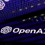 OpenAI_Launches_GPT_5_4_Cyber_Amid_AI_Security_Race