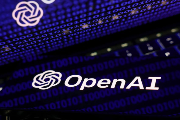 OpenAI_Launches_GPT_5_4_Cyber_Amid_AI_Security_Race