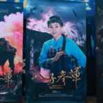 Operatic_Film__Eight_Sons__Eight_Soldiers__Honors_Revolutionary_Sacrifice