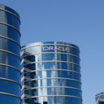 Oracle_Shifts_Focus_to_AI__Cuts_10_000_Jobs_in_2026_Restructuring