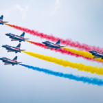 Over_1_100_Firms_Join_2026_Zhuhai_Airshow__Global_Interest_Soars