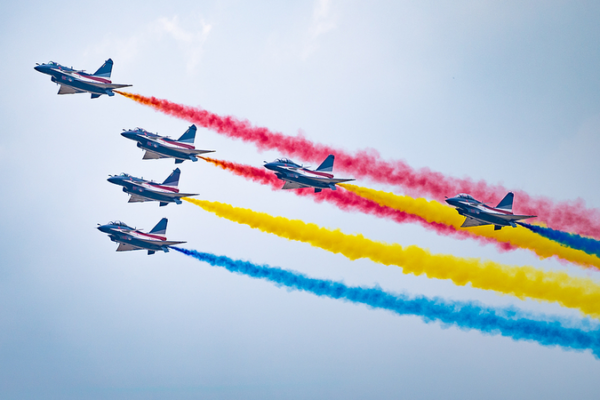 Over_1_100_Firms_Join_2026_Zhuhai_Airshow__Global_Interest_Soars