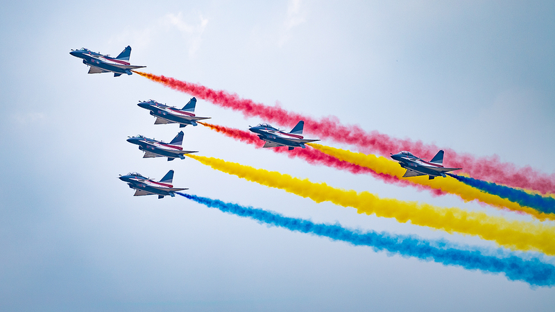 Over_1_100_Firms_Join_2026_Zhuhai_Airshow__Global_Interest_Soars