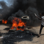 Over_60_Killed_in_Northwest_Nigeria_Bandit_Attacks - Khabar Asia Over_60_Killed_in_Northwest_Nigeria_Bandit_Attacks