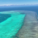 PLA_Conducts_South_China_Sea_Patrols_Amid_Regional_Tensions