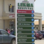Ghana’s Digital Health Revolution: Mobile Apps Transform Healthcare Access