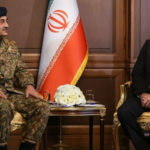 Pakistan_Army_Chief_Stresses_Dialogue_in_Iran_Visit_to_Bolster_Regional_Stability