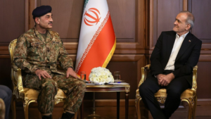 Pakistan_Army_Chief_Stresses_Dialogue_in_Iran_Visit_to_Bolster_Regional_Stability