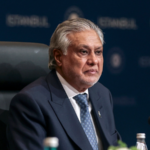 Pakistan_Backs_US_Iran_Dialogue_Amid_Middle_East_Tensions - Khabar Asia Pakistan_Backs_US_Iran_Dialogue_Amid_Middle_East_Tensions