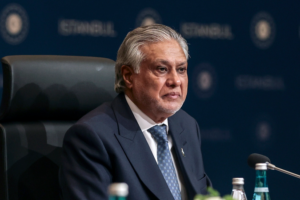 Pakistan_Backs_US_Iran_Dialogue_Amid_Middle_East_Tensions